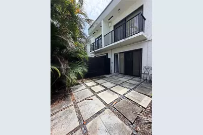 3225 Bird Ave #IV3, Miami, FL 33133 - Photo 35