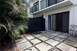 3225 Bird Ave, Miami, FL 33133 - Photo 35