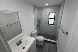 13885 NW 5th Ave, North Miami, FL 33168 - Photo 13
