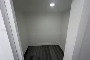 13885 NW 5th Ave, North Miami, FL 33168 - Photo 9