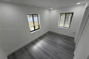 13885 NW 5th Ave, North Miami, FL 33168 - Photo 11