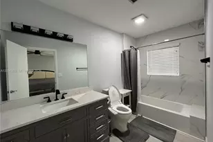 11121 SW 110th Rd, Miami, FL 33176 - Photo 13