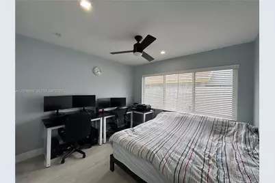 11121 SW 110th Rd #11121, Miami, FL 33176 - Photo 15