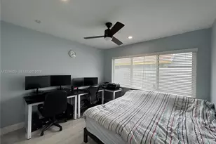 11121 SW 110th Rd, Miami, FL 33176 - Photo 15