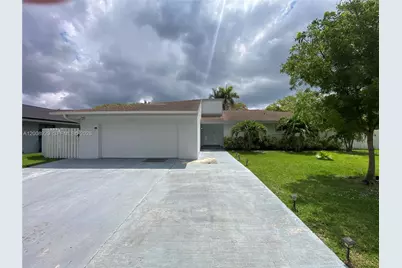 11121 SW 110th Rd #11121, Miami, FL 33176 - Photo 5