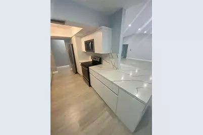 11121 SW 110th Rd #11121, Miami, FL 33176 - Photo 31