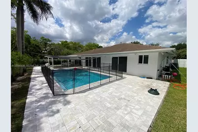 11121 SW 110th Rd #11121, Miami, FL 33176 - Photo 27