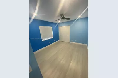 11121 SW 110th Rd #11121, Miami, FL 33176 - Photo 33