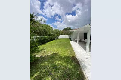 11121 SW 110th Rd #11121, Miami, FL 33176 - Photo 29