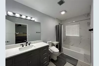 11121 SW 110th Rd #11121, Miami, FL 33176 - Photo 7