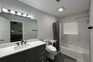 11121 SW 110th Rd, Miami, FL 33176 - Photo 7