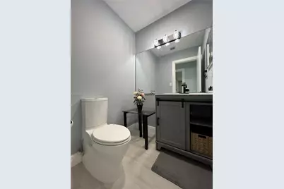 11121 SW 110th Rd #11121, Miami, FL 33176 - Photo 9