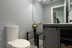 11121 SW 110th Rd, Miami, FL 33176 - Photo 9