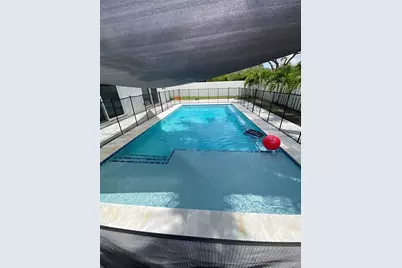 11121 SW 110th Rd #11121, Miami, FL 33176 - Photo 25