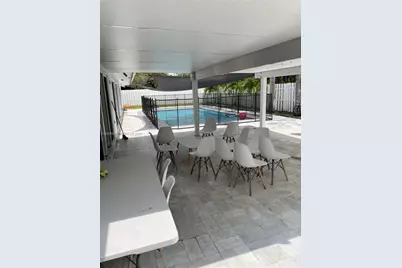 11121 SW 110th Rd #11121, Miami, FL 33176 - Photo 19