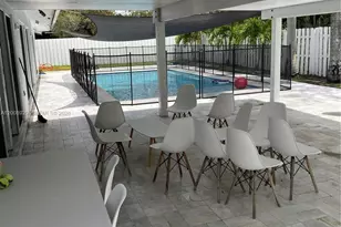 11121 SW 110th Rd, Miami, FL 33176 - Photo 19