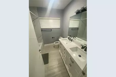11121 SW 110th Rd #11121, Miami, FL 33176 - Photo 39
