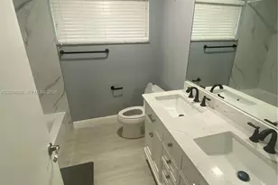 11121 SW 110th Rd, Miami, FL 33176 - Photo 39