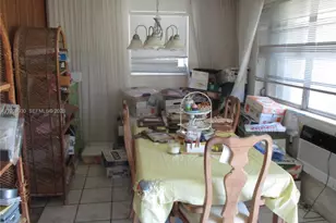 19311 Gulfstream Rd, Cutler Bay, FL 33157 - Photo 3