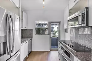 1600 Michigan Ave, Miami Beach, FL 33139 - Photo 5