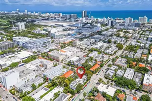 1600 Michigan Ave, Miami Beach, FL 33139 - Photo 27