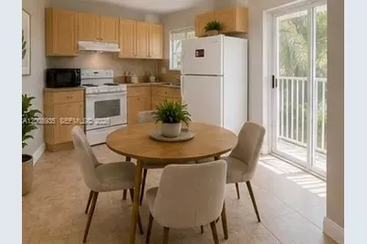 948 SW 3rd St #205, Miami, FL 33130 - Photo 5