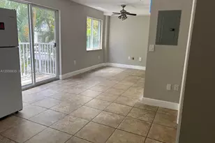 948 SW 3rd St, Miami, FL 33130 - Photo 1