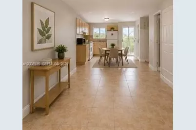 948 SW 3rd St #205, Miami, FL 33130 - Photo 3