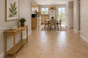 948 SW 3rd St, Miami, FL 33130 - Photo 3