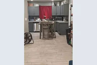 8140 NW 14th Pl, Miami, FL 33147 - Photo 1