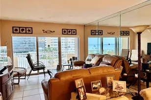 1950 S Ocean Dr, Hallandale Beach, FL 33009 - Photo 5