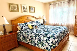 1950 S Ocean Dr, Hallandale Beach, FL 33009 - Photo 9