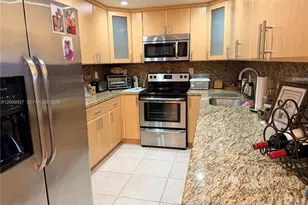 1950 S Ocean Dr, Hallandale Beach, FL 33009 - Photo 3