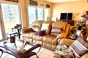 1950 S Ocean Dr, Hallandale Beach, FL 33009 - Photo 7