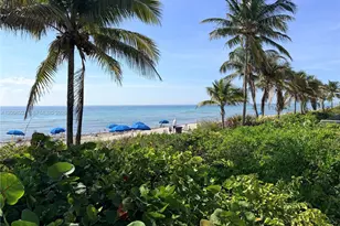 1950 S Ocean Dr, Hallandale Beach, FL 33009 - Photo 19