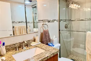 1950 S Ocean Dr, Hallandale Beach, FL 33009 - Photo 11