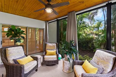 4161 S US Highway 1 #H1, Jupiter, FL 33477 - Photo 19