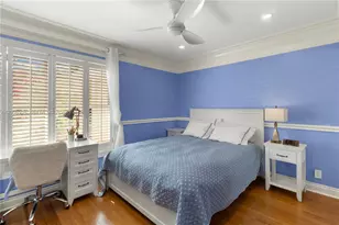 4161 S US Hwy 1, Jupiter, FL 33477 - Photo 31