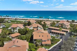 4161 S US Hwy 1, Jupiter, FL 33477 - Photo 49