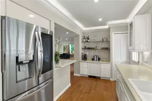 4161 S US Hwy 1, Jupiter, FL 33477 - Photo 19