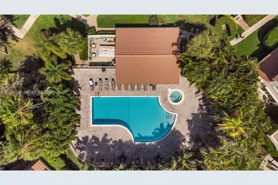 4161 S US Highway 1 #H1, Jupiter, FL 33477 - Photo 47
