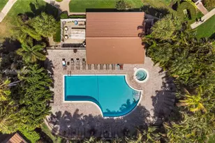 4161 S US Hwy 1, Jupiter, FL 33477 - Photo 47