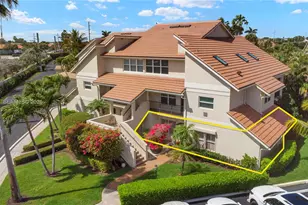 4161 S US Hwy 1, Jupiter, FL 33477 - Photo 37
