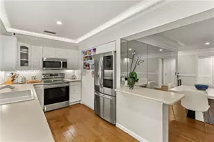 4161 S US Hwy 1, Jupiter, FL 33477 - Photo 23