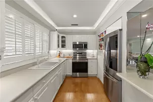 4161 S US Hwy 1, Jupiter, FL 33477 - Photo 7