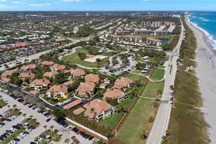 4161 S US Hwy 1, Jupiter, FL 33477 - Photo 51