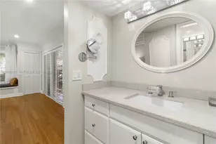 4161 S US Hwy 1, Jupiter, FL 33477 - Photo 23