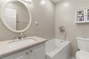 4161 S US Hwy 1, Jupiter, FL 33477 - Photo 37