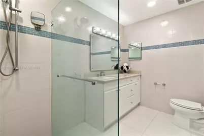 4161 S US Highway 1 #H1, Jupiter, FL 33477 - Photo 33