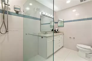 4161 S US Hwy 1, Jupiter, FL 33477 - Photo 33